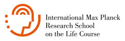 To download the LIFE Logo, click below.